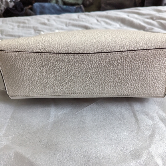 Coach lane shoulder bag - Picture 3 of 4